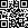 https://mehrnews.com/x3cf8b