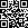 https://mehrnews.com/x3cbnR