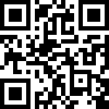 https://mehrnews.com/x3cd2T