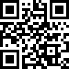 https://mehrnews.com/x3bRnN