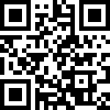 https://mehrnews.com/x39Pqr