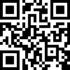 https://mehrnews.com/x3cdZz