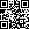 https://mehrnews.com/x38d2x