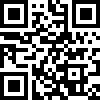 https://mehrnews.com/x39xNw