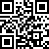 https://mehrnews.com/x39zvg