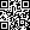 https://mehrnews.com/x3cdMk