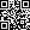 https://mehrnews.com/x3bqpp