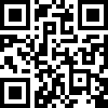 https://mehrnews.com/x3cfHZ