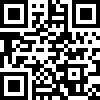 https://mehrnews.com/x3cdFh