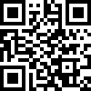 https://mehrnews.com/x3cg3X