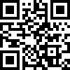https://mehrnews.com/x3bP6r