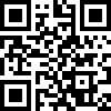 https://mehrnews.com/x3bsv4