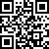https://mehrnews.com/x39Ftn
