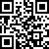 https://mehrnews.com/x3cb6Q