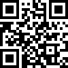 https://mehrnews.com/x3ccXC