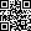 https://mehrnews.com/x3ccB2