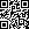 https://mehrnews.com/x39N4Z