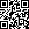https://mehrnews.com/x3cc5H