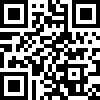 https://mehrnews.com/x38Y3K