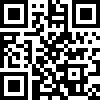 https://mehrnews.com/x3cb8B