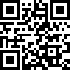https://mehrnews.com/x39tXJ