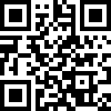https://mehrnews.com/x3c6YX