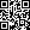 https://mehrnews.com/x3bPMg