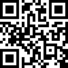 https://mehrnews.com/x3cdZy