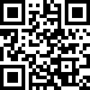 https://mehrnews.com/x395bR