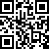 https://mehrnews.com/x3cdkb