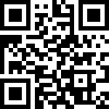 https://mehrnews.com/x3bW2V