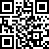 https://mehrnews.com/x3ccSN