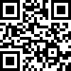 https://mehrnews.com/x3cb8h
