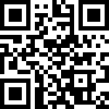 https://mehrnews.com/x3cfkV