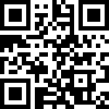 https://mehrnews.com/x38PCX