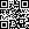 https://mehrnews.com/x3cfrf