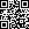 https://mehrnews.com/x3cdwk
