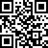https://mehrnews.com/x3cf8y