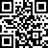 https://mehrnews.com/x3cbzz