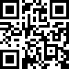 https://mehrnews.com/x39ZBf