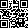 https://mehrnews.com/x394ZD