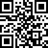 https://mehrnews.com/x39bb3