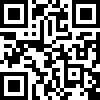 https://mehrnews.com/x395mp