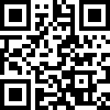 https://mehrnews.com/x3c5tX
