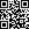 https://mehrnews.com/x3cd8s