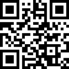 https://mehrnews.com/x3cdLB