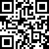 https://mehrnews.com/x3cf2t