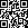 https://mehrnews.com/x3cbTT