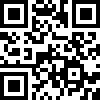 https://mehrnews.com/x3cdSm