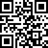 https://mehrnews.com/x3cdPn